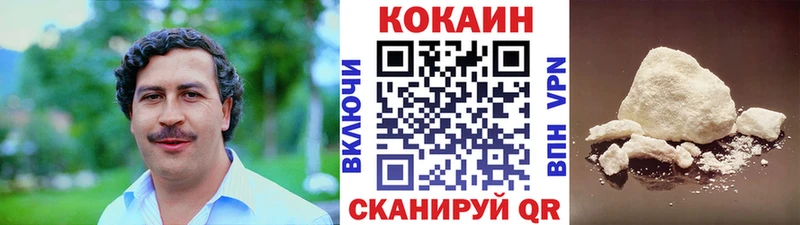 Купить закладки  Сафоново  COCAIN 98% 